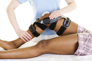 Orthopedic and Sports Physical Therapy in Reading PA