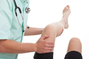Orthopedic Doctor in Allentown PA