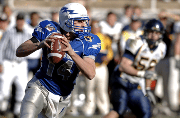 concussion prevention in sports